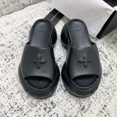 Smfk Sandals